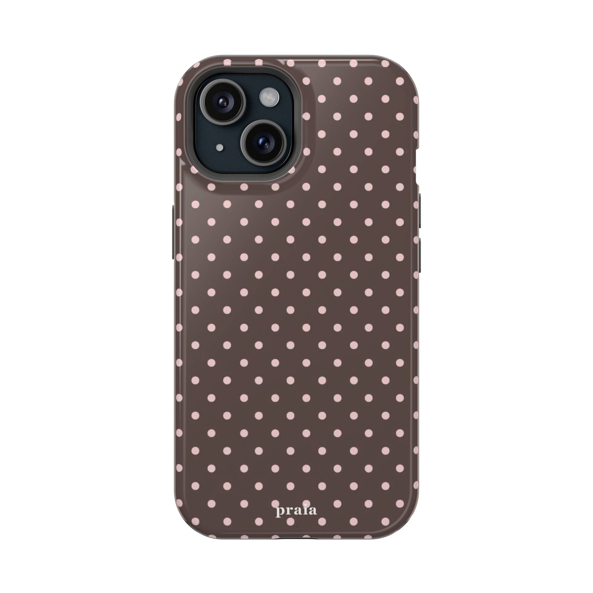 Cocoa Dot