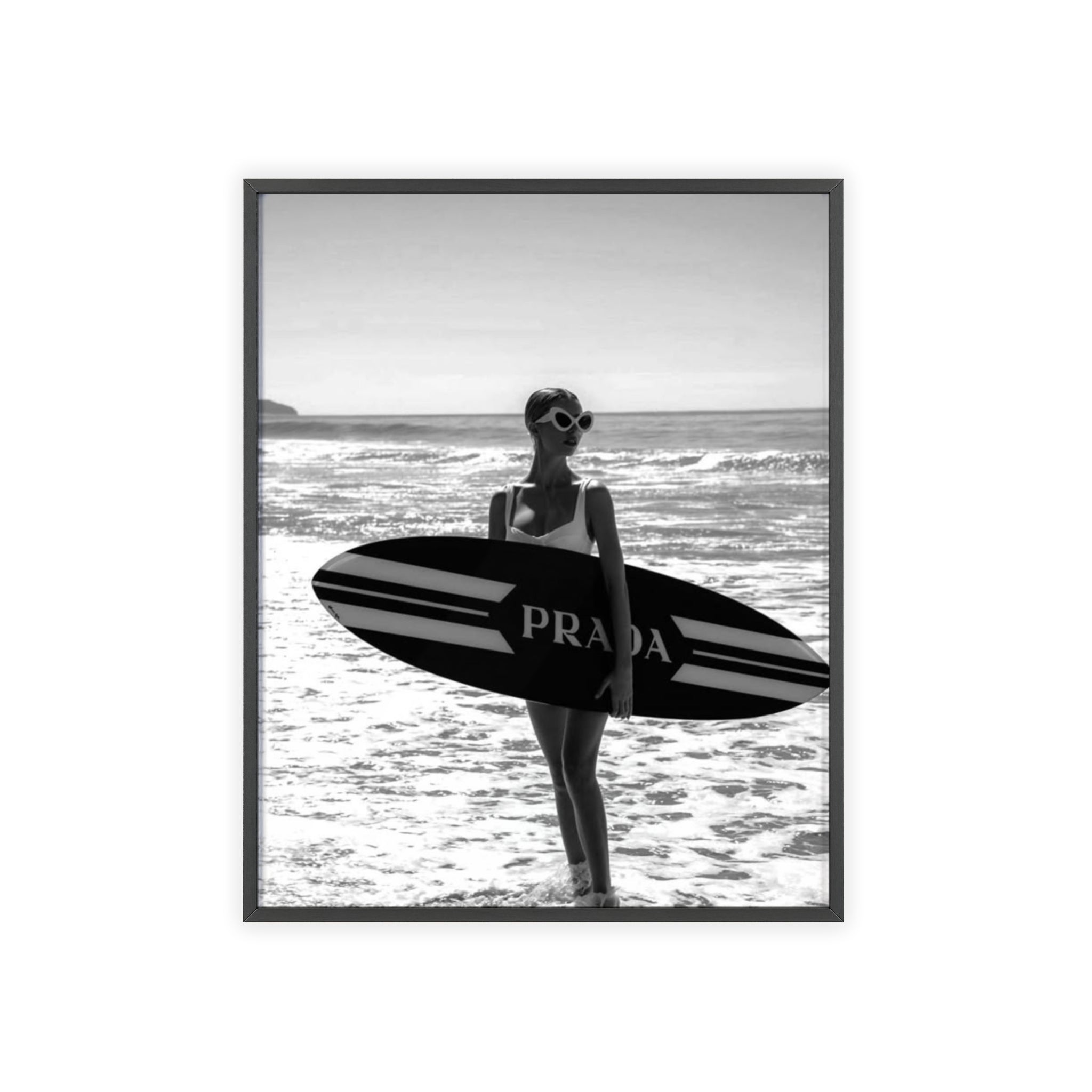 Surf Club 2003
