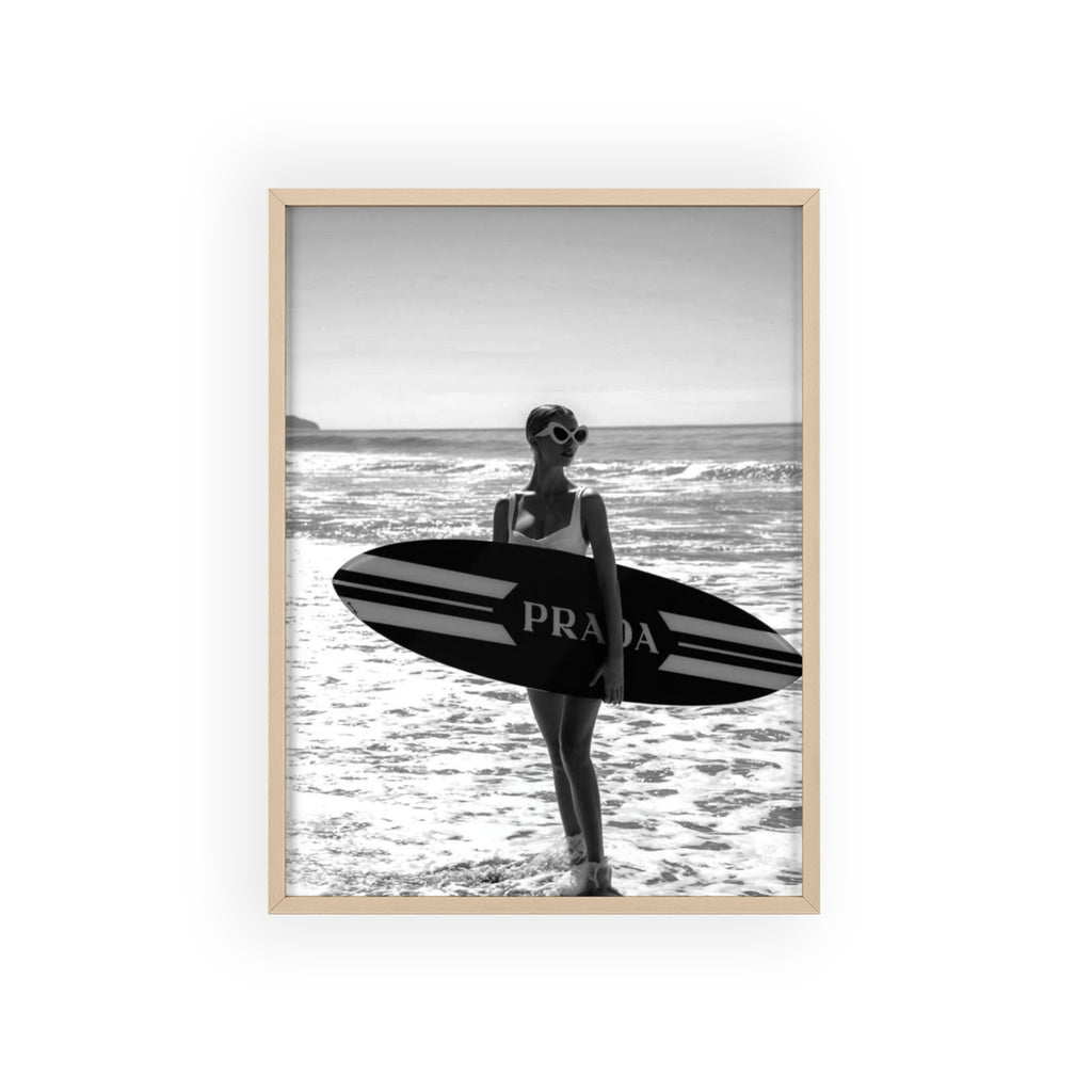 Surf Club 2003