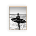 Surf Club 2003