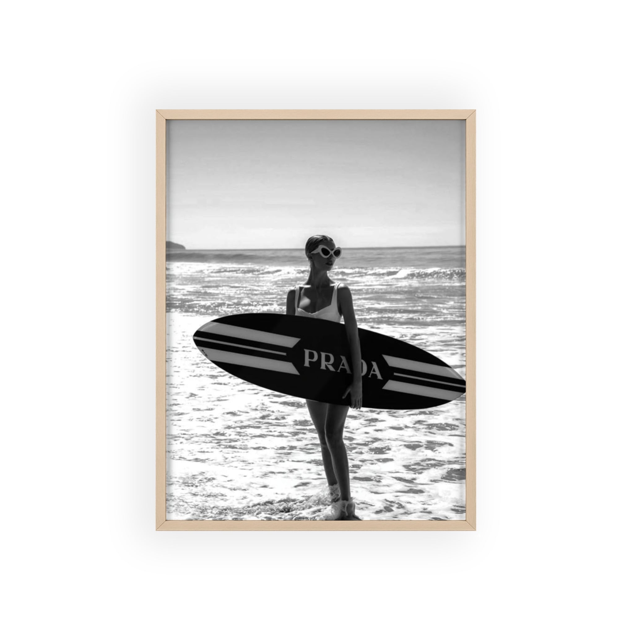 Surf Club 2003