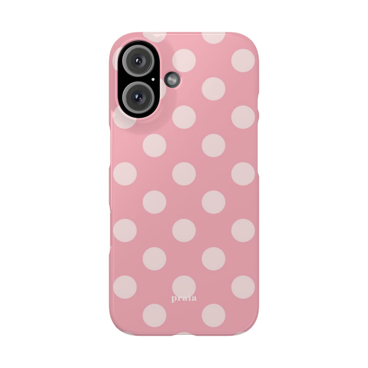 ROSÉ POLKA