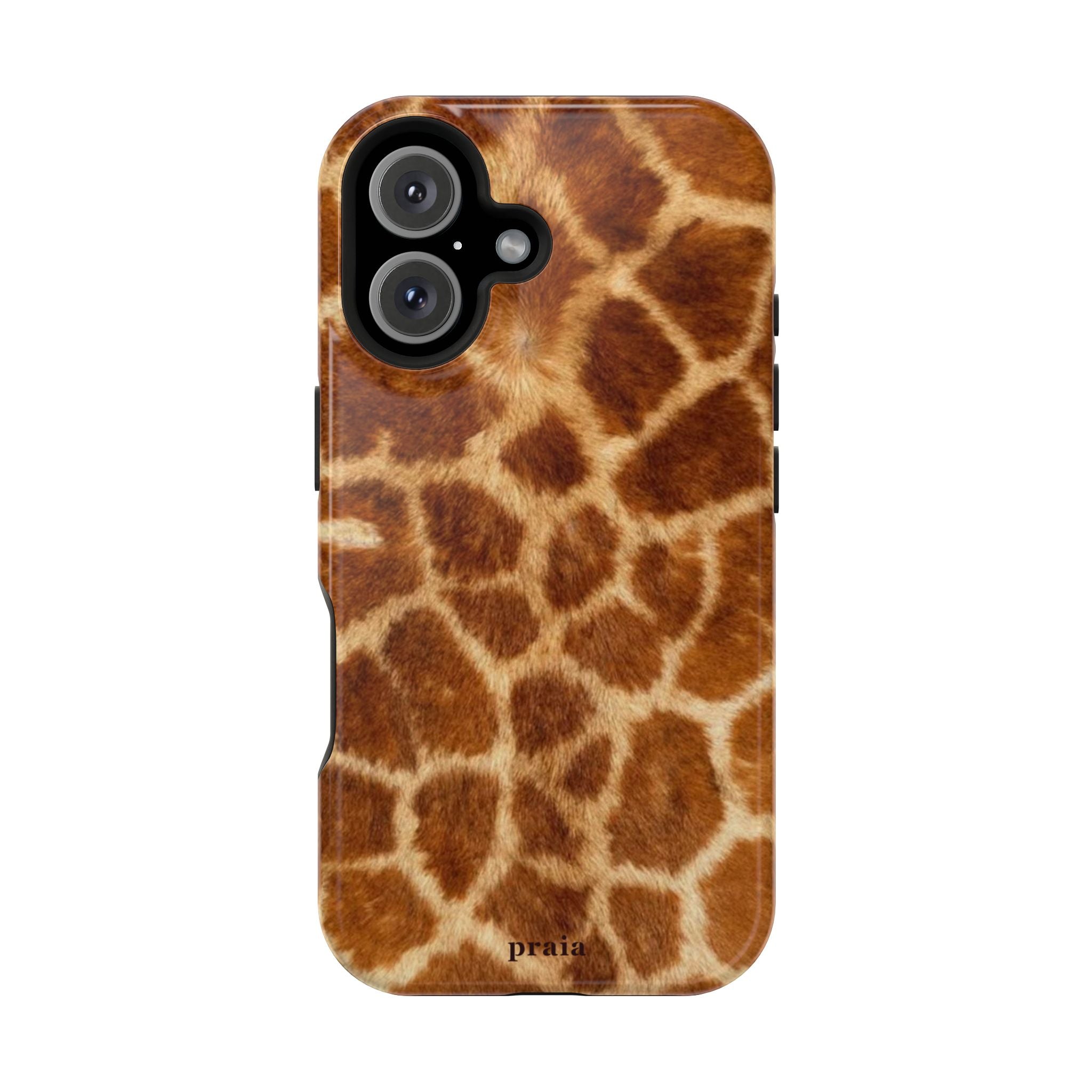 Savanna Gold
