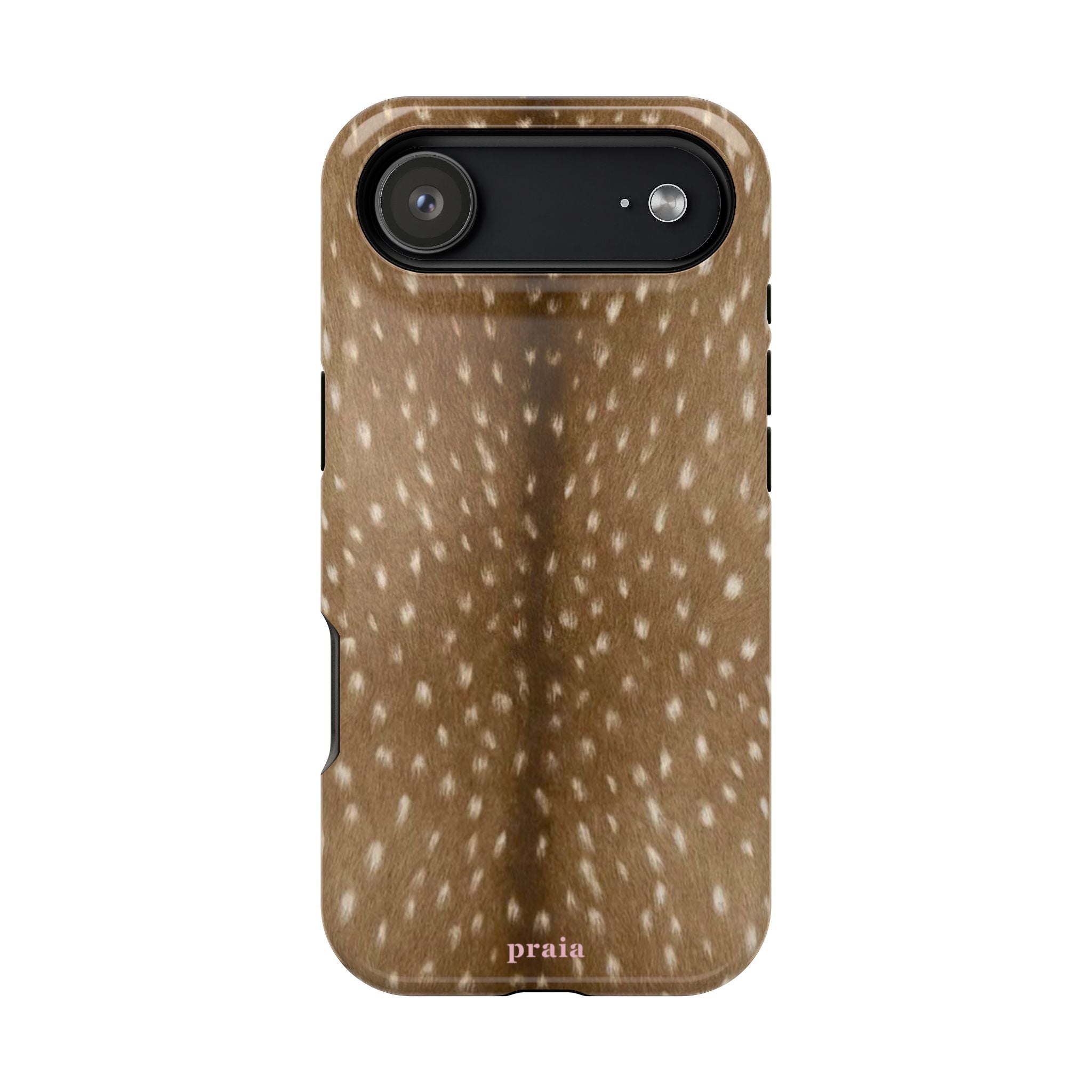 Fawn Luxe