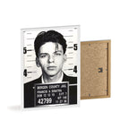 Sinatra State of Mind