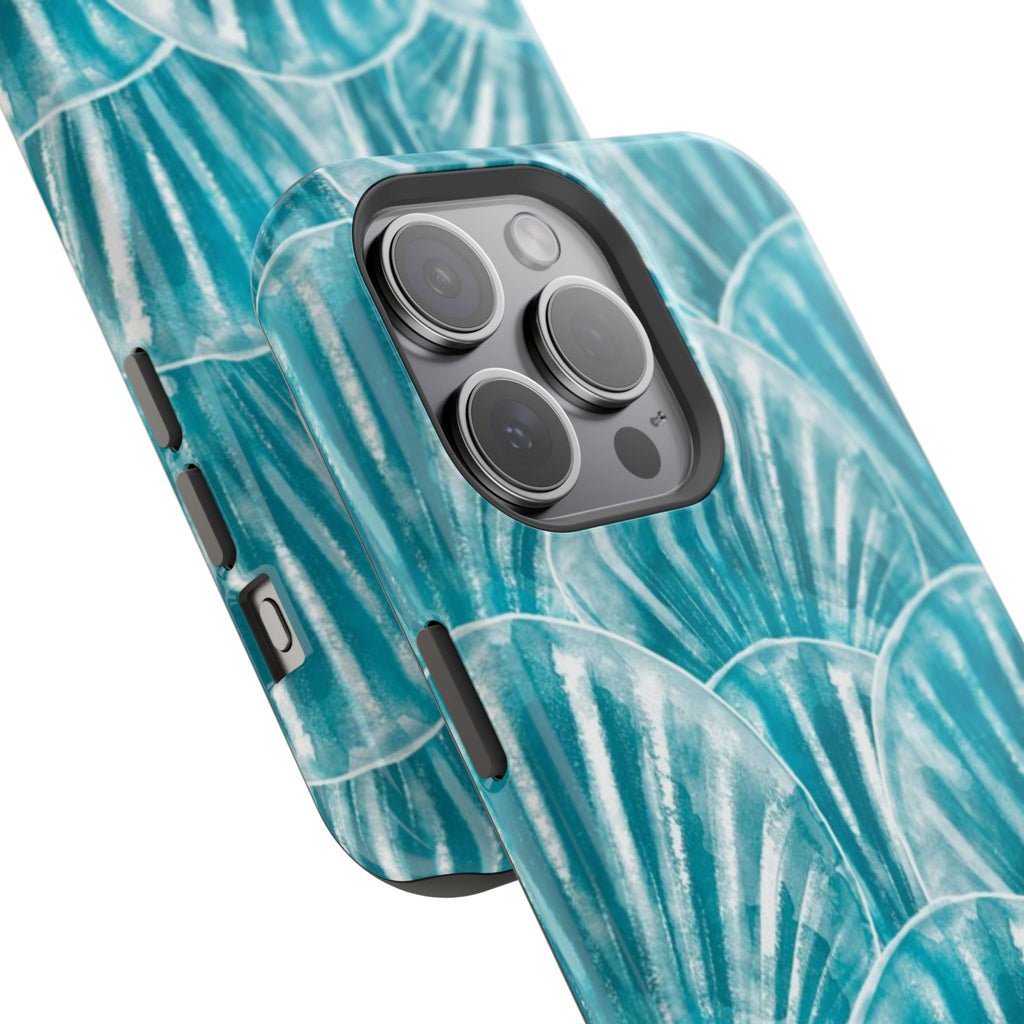 Sea Tile