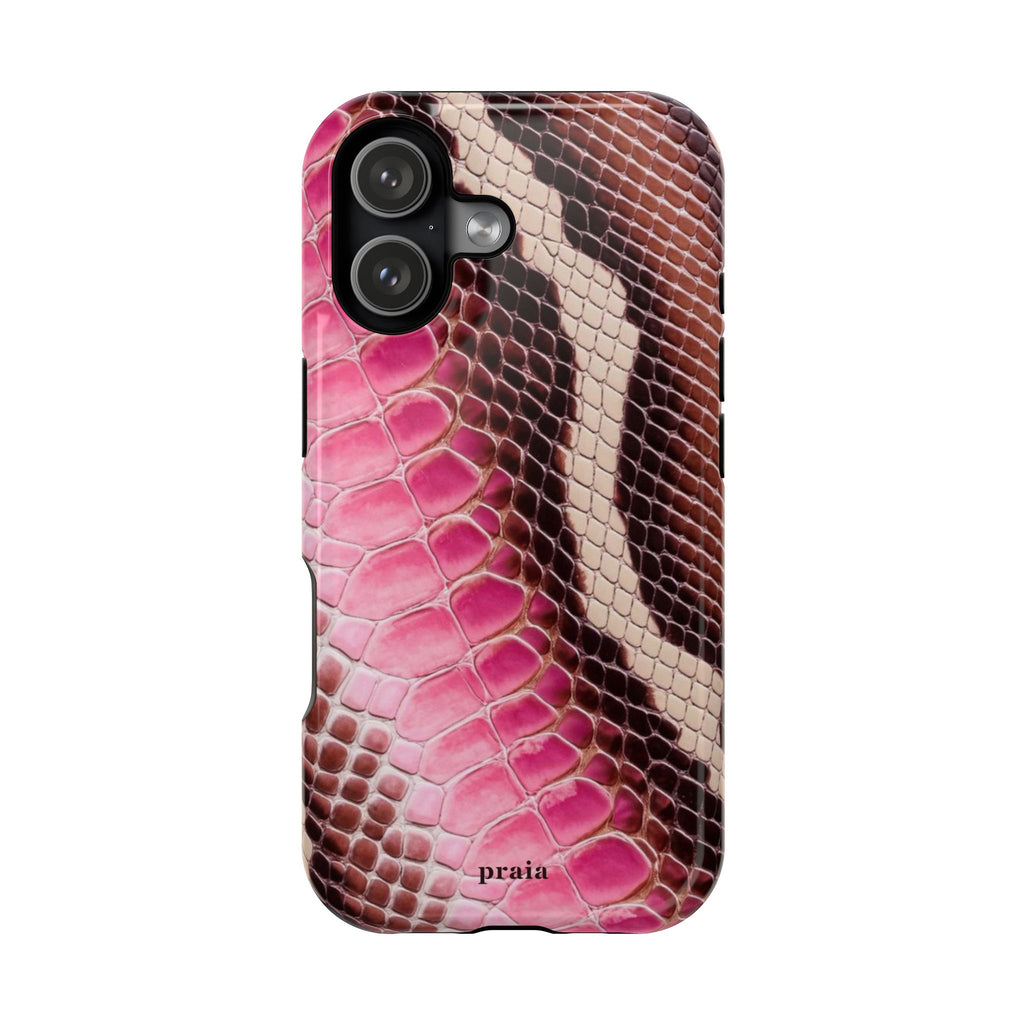 Rosé Python
