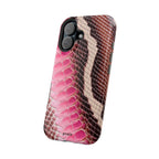 Rosé Python