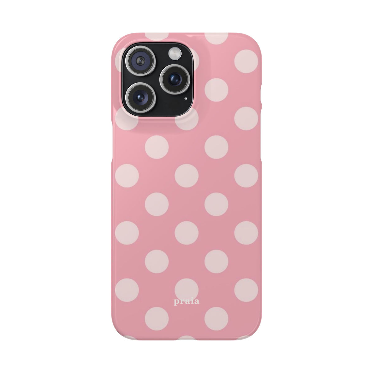 ROSÉ POLKA