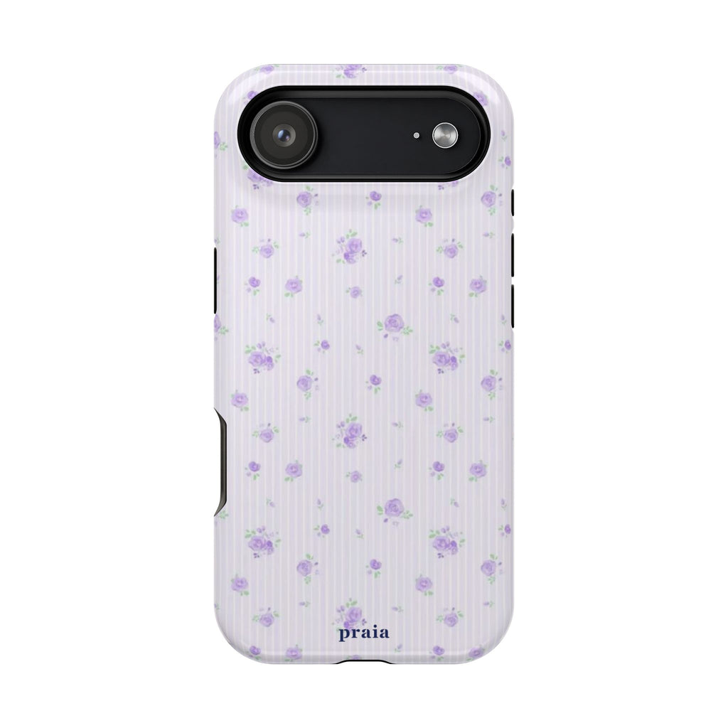 Petite Bloom