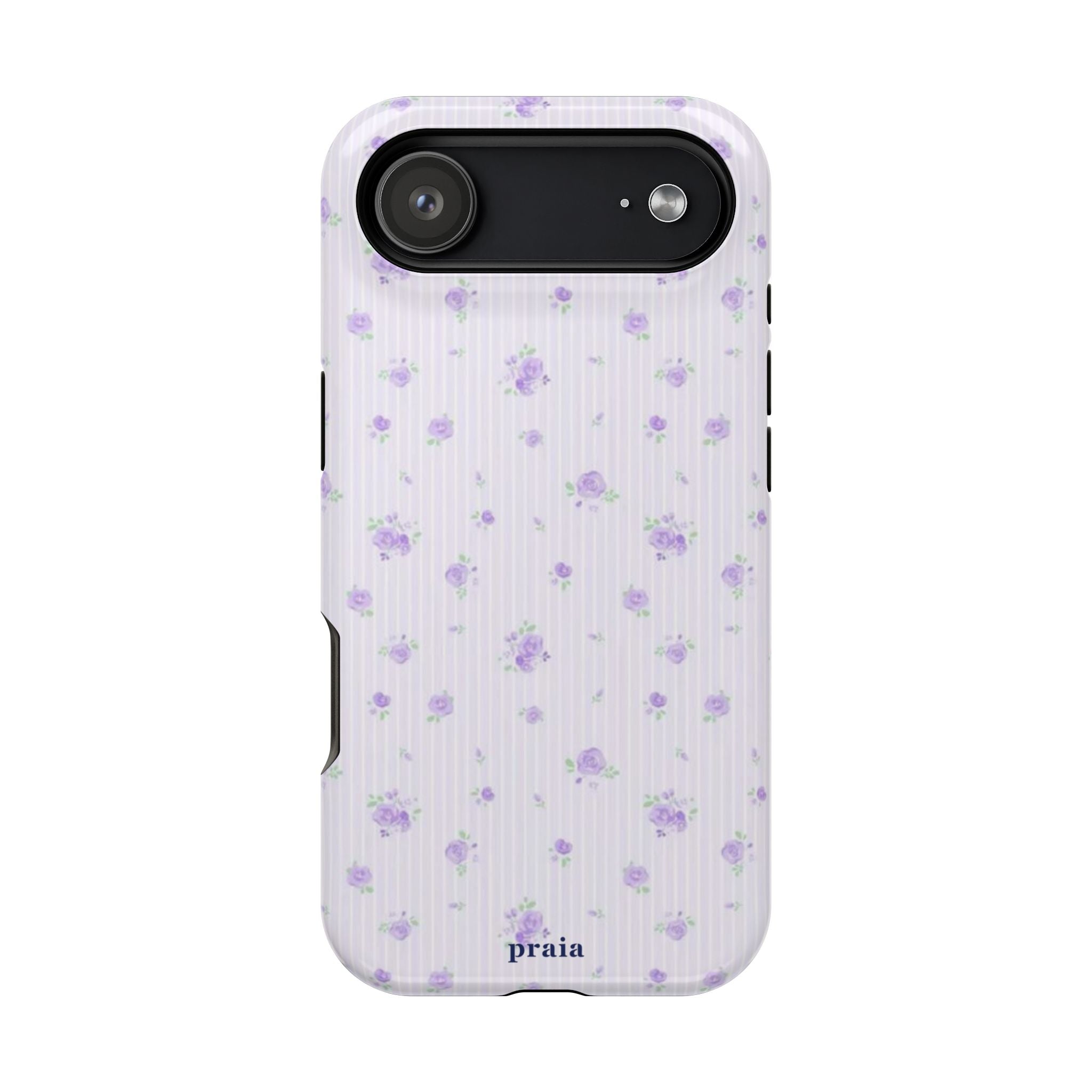 Petite Bloom