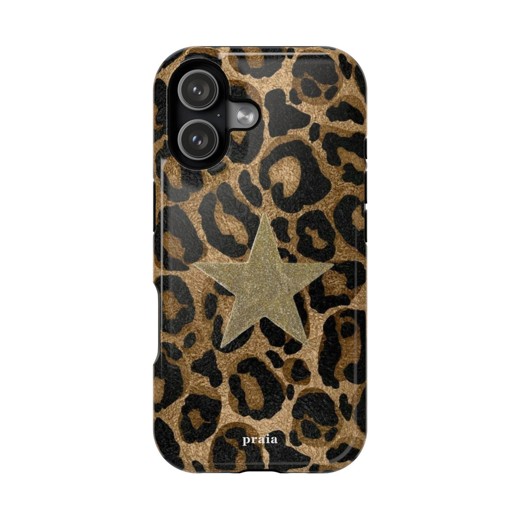 Stella Safari