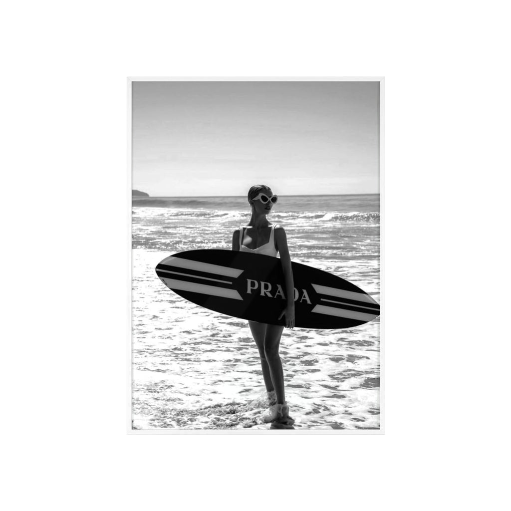 Surf Club 2003