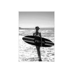 Surf Club 2003
