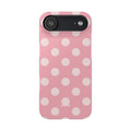 ROSÉ POLKA