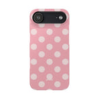 ROSÉ POLKA