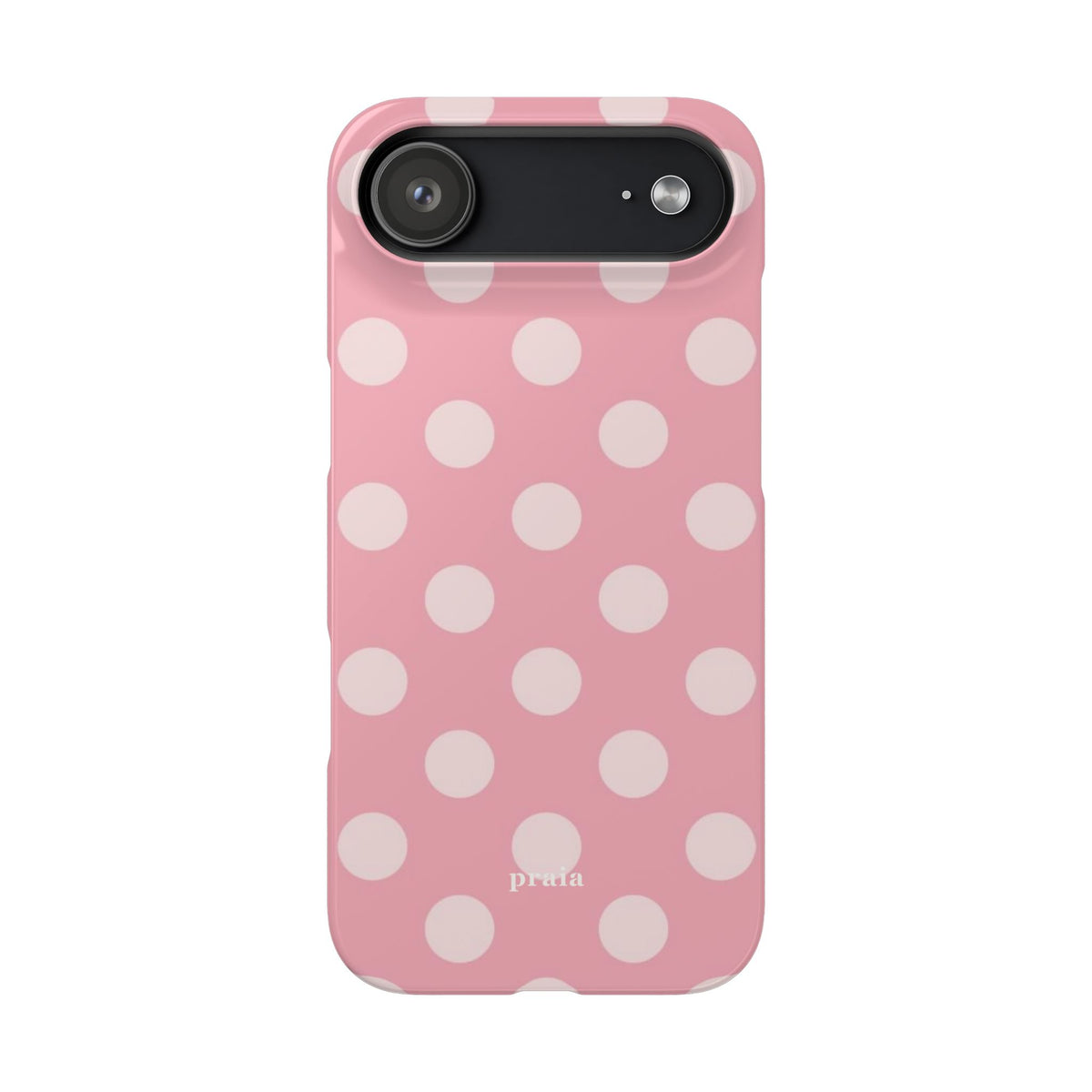 ROSÉ POLKA