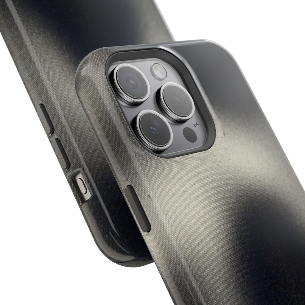 Nocturne Fade
