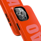 APEROL