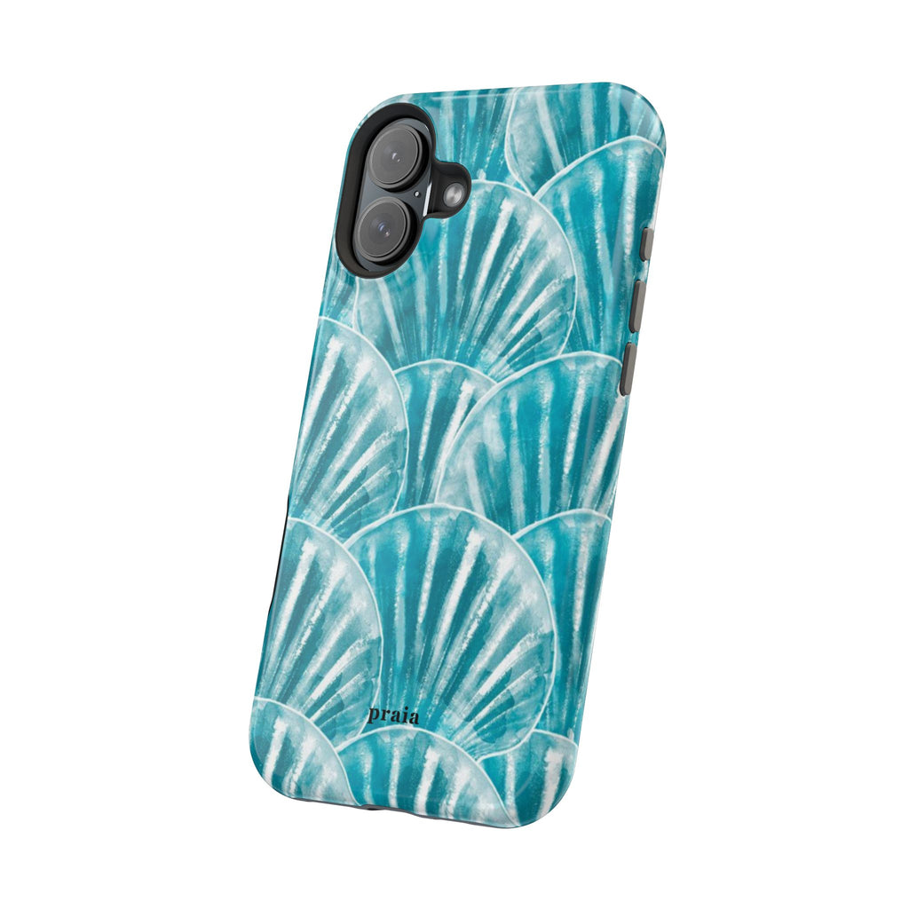 Sea Tile