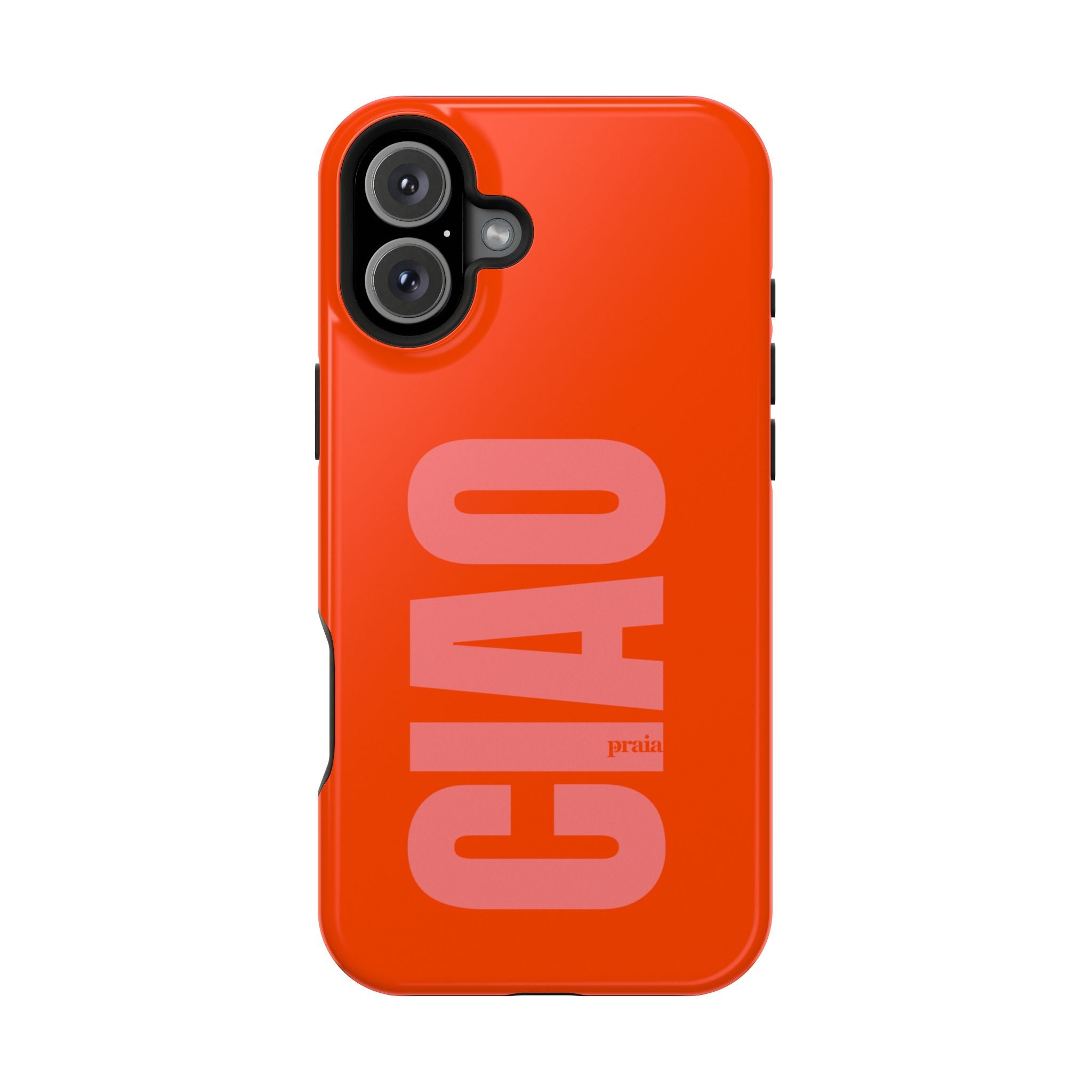Caio Aperol