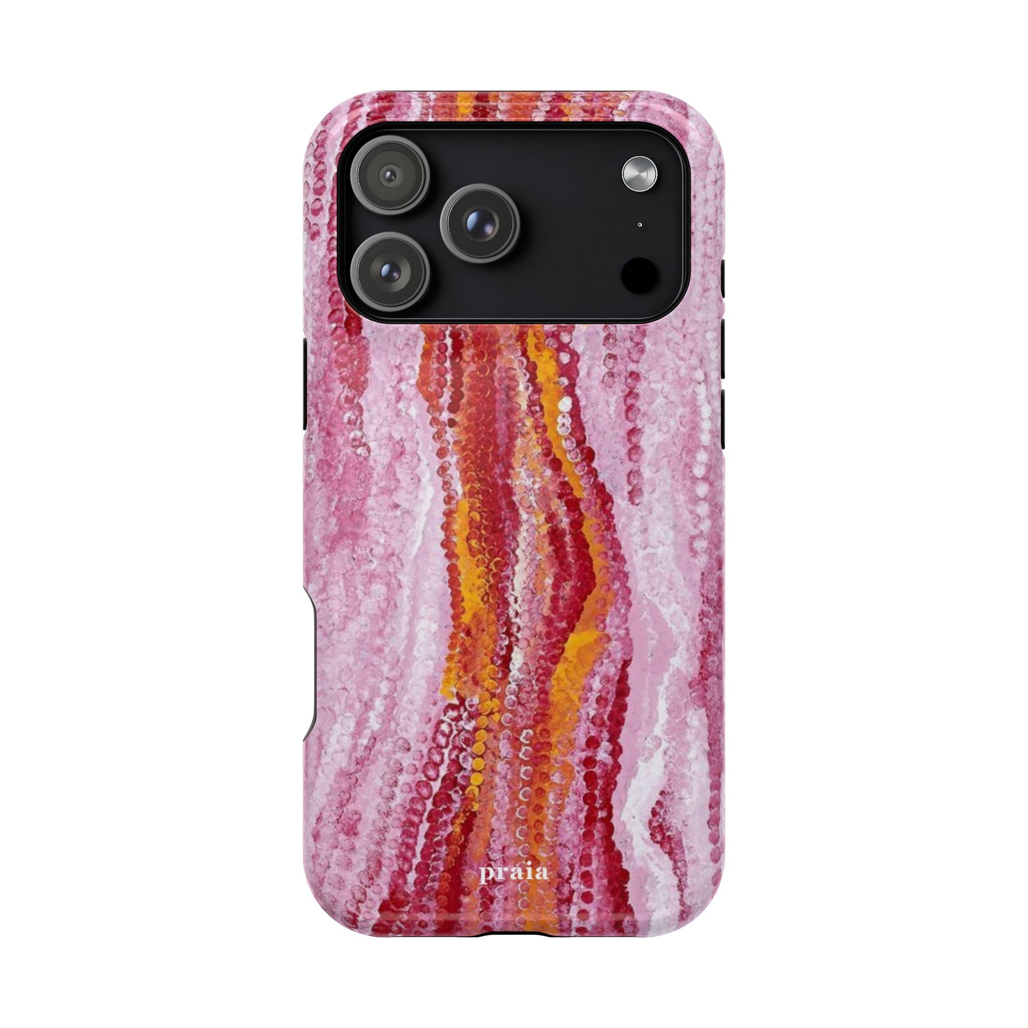 Guava Marble