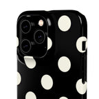 COQUETTE DOT