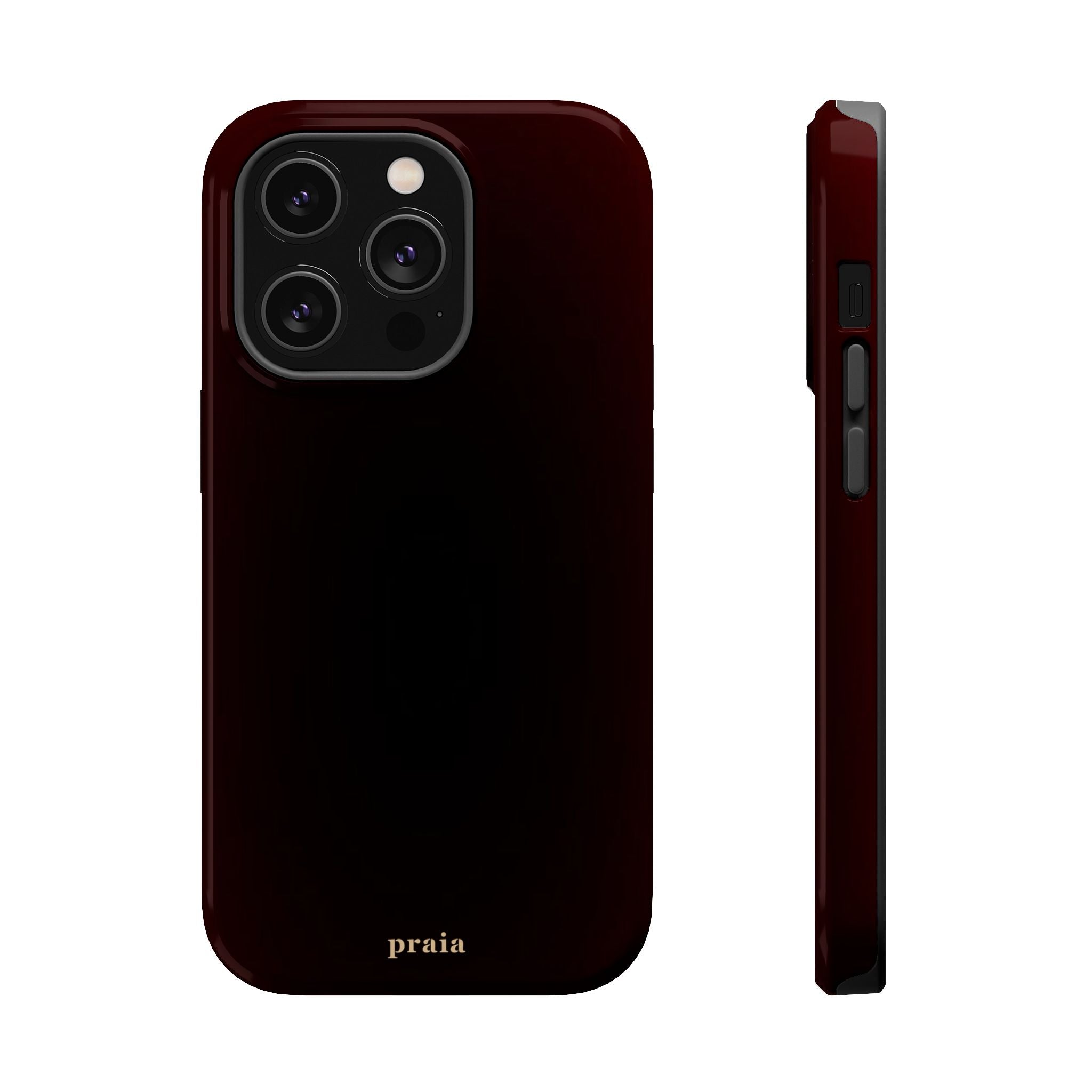 Merlot Glass