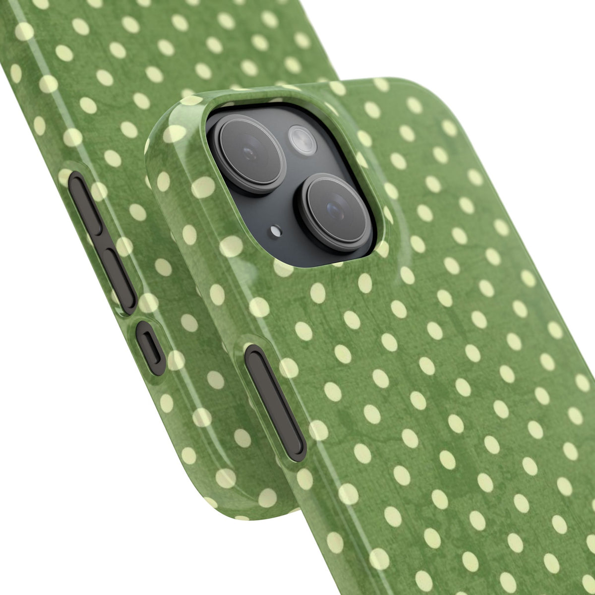 MATCHA DOT
