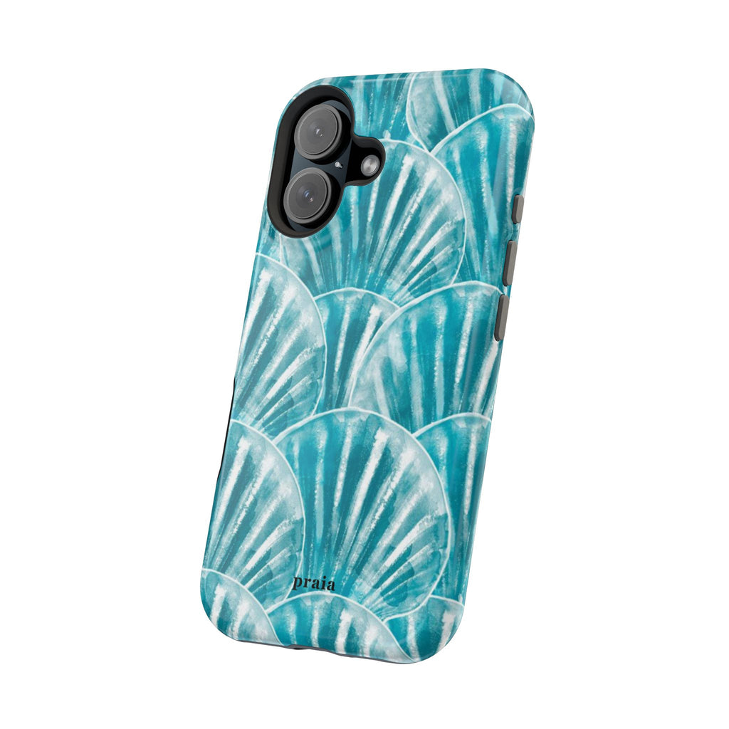 Sea Tile