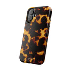 Tortoise Flame