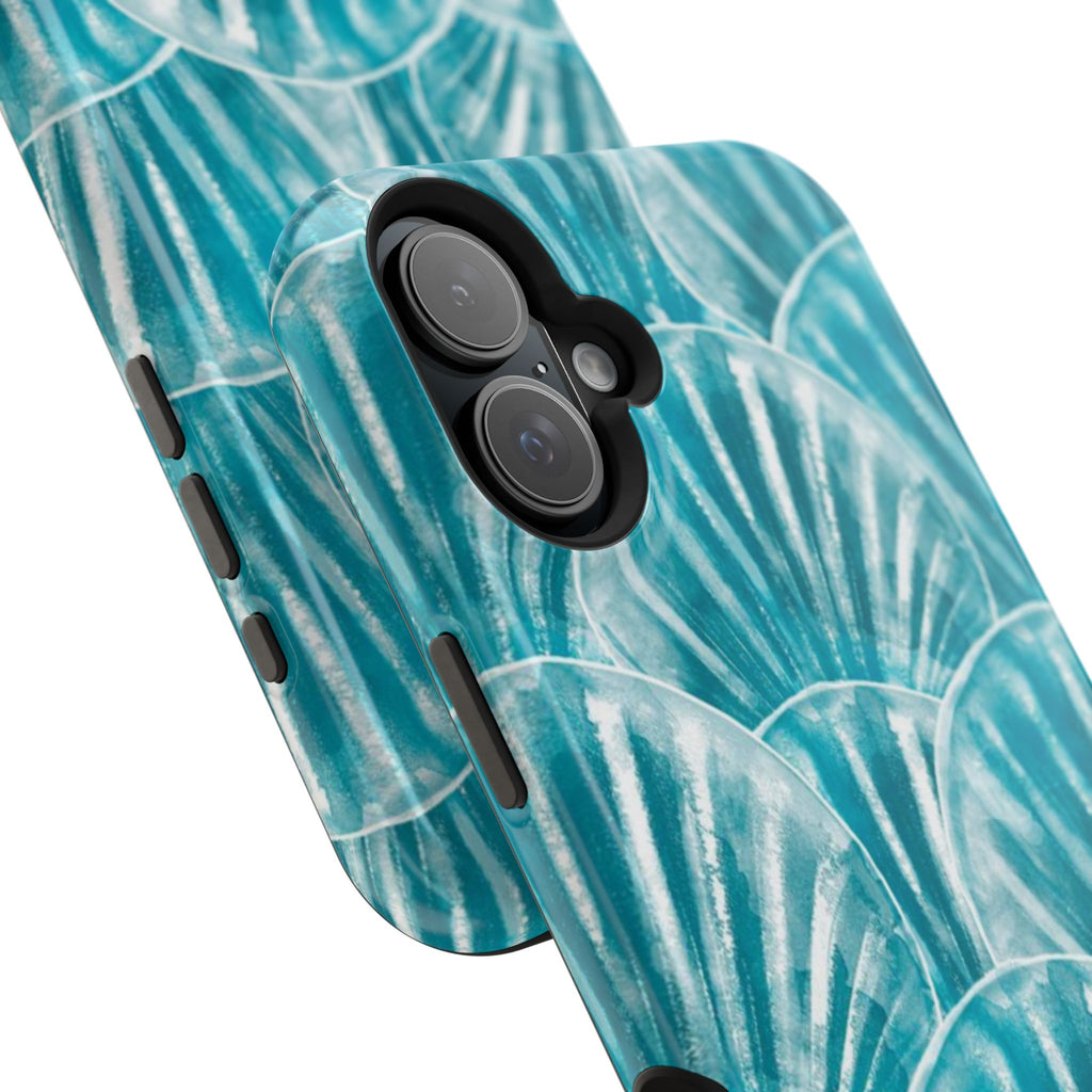 Sea Tile