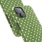 MATCHA DOT