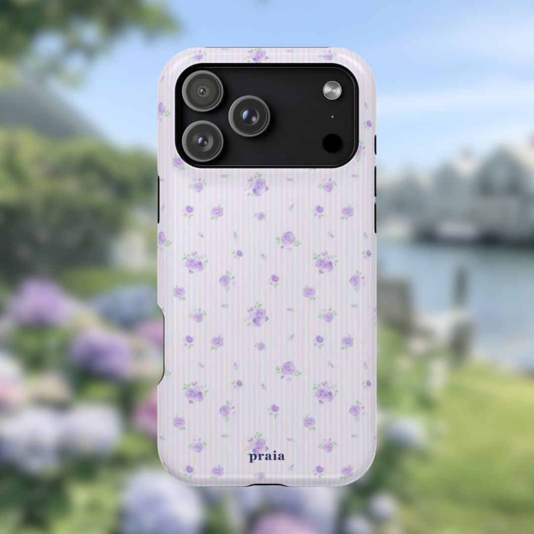 Petite Bloom