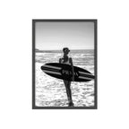 Surf Club 2003
