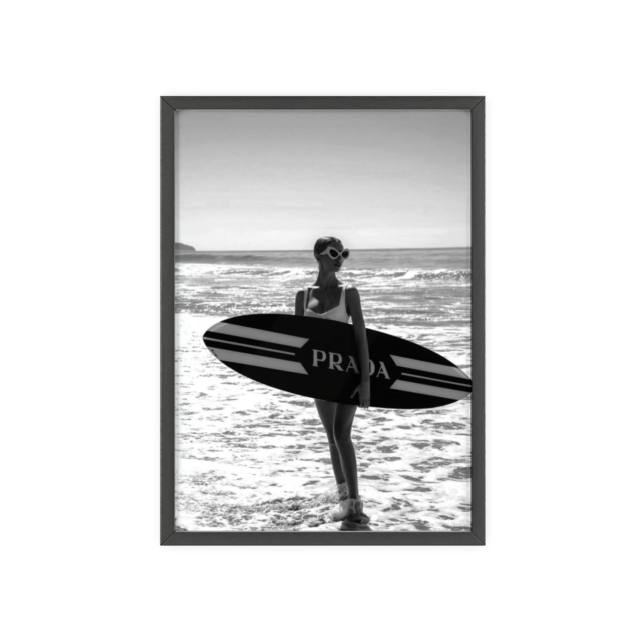 Surf Club 2003