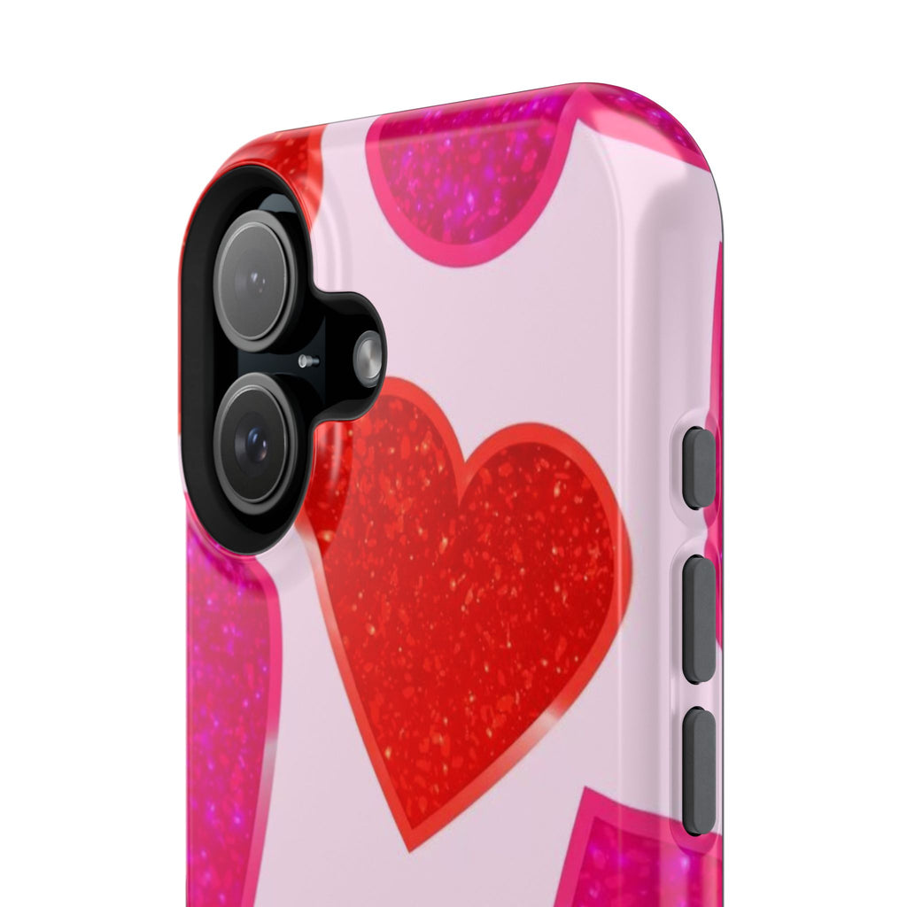 Sweetheart Fever