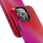Cherry Aura