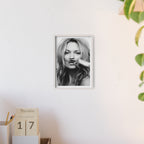 Moss Icon