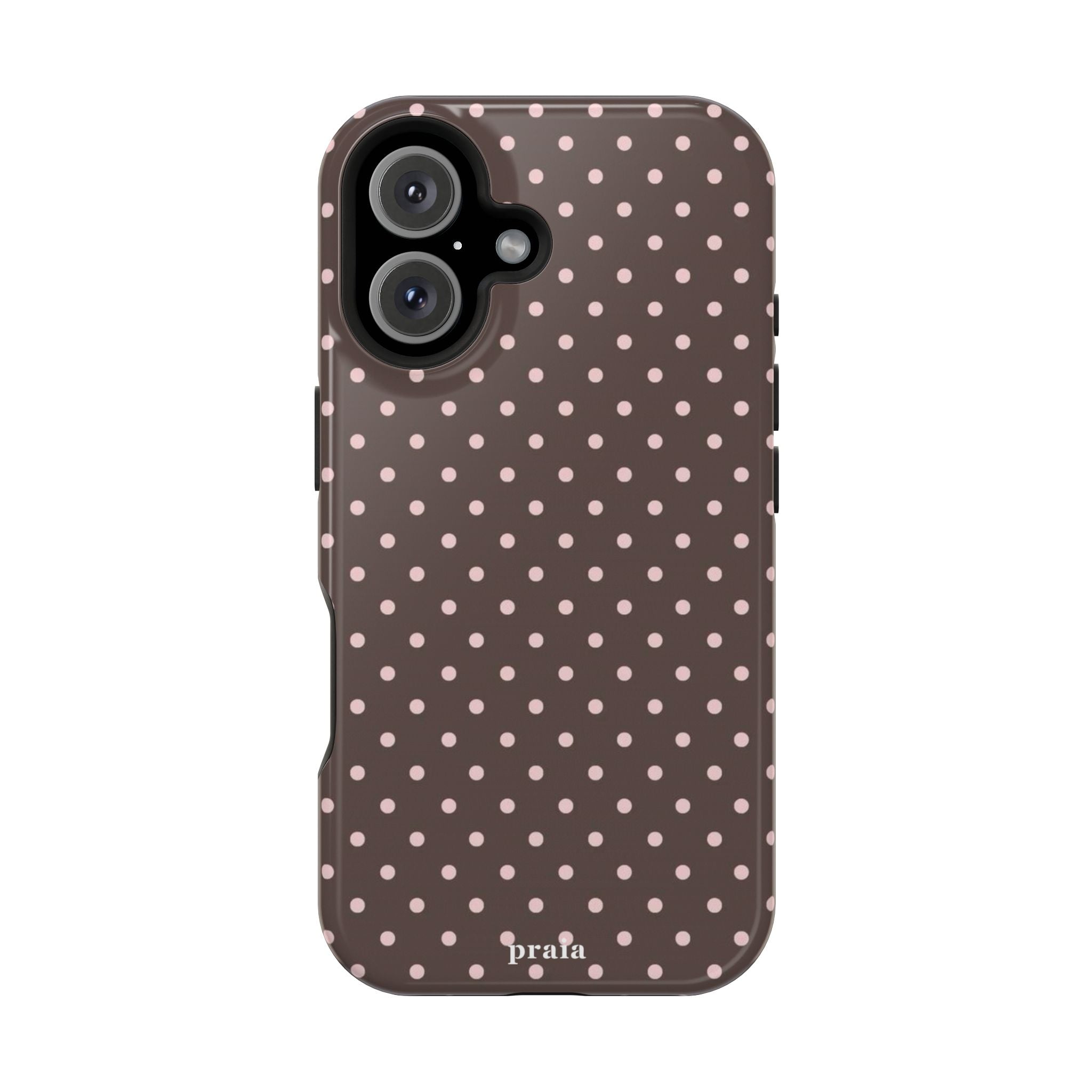 Cocoa Dot