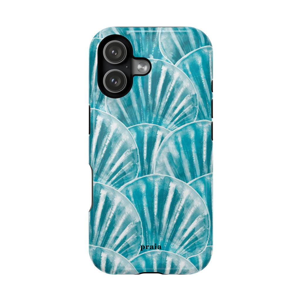 Sea Tile