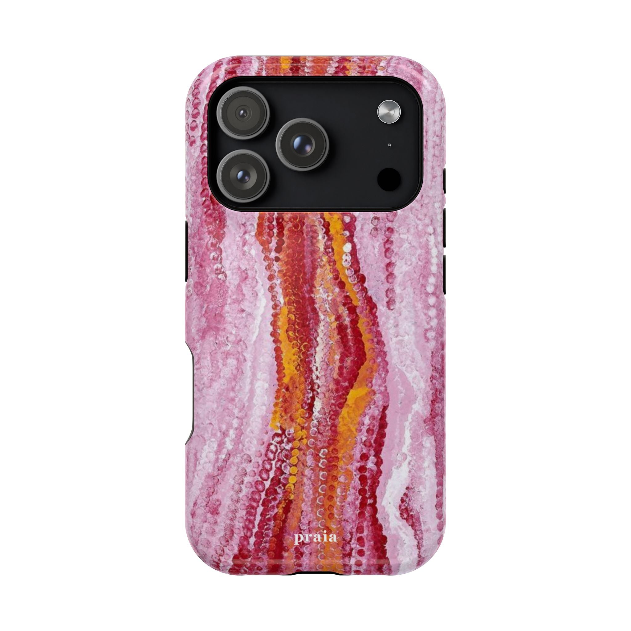 Guava Marble