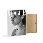 Vogue State of Mind