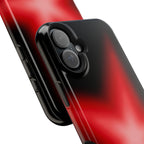 Red Nova