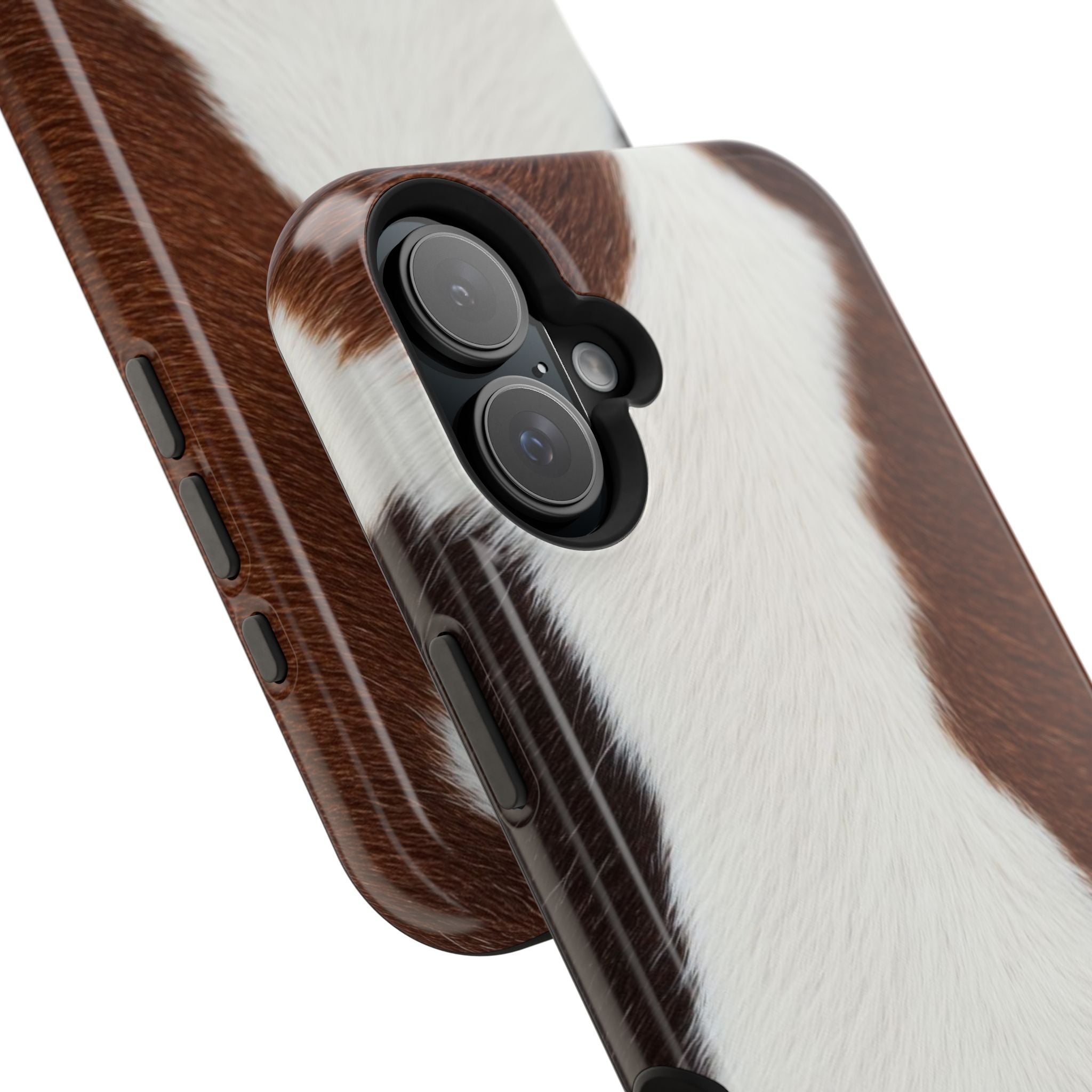 Cowhide Club