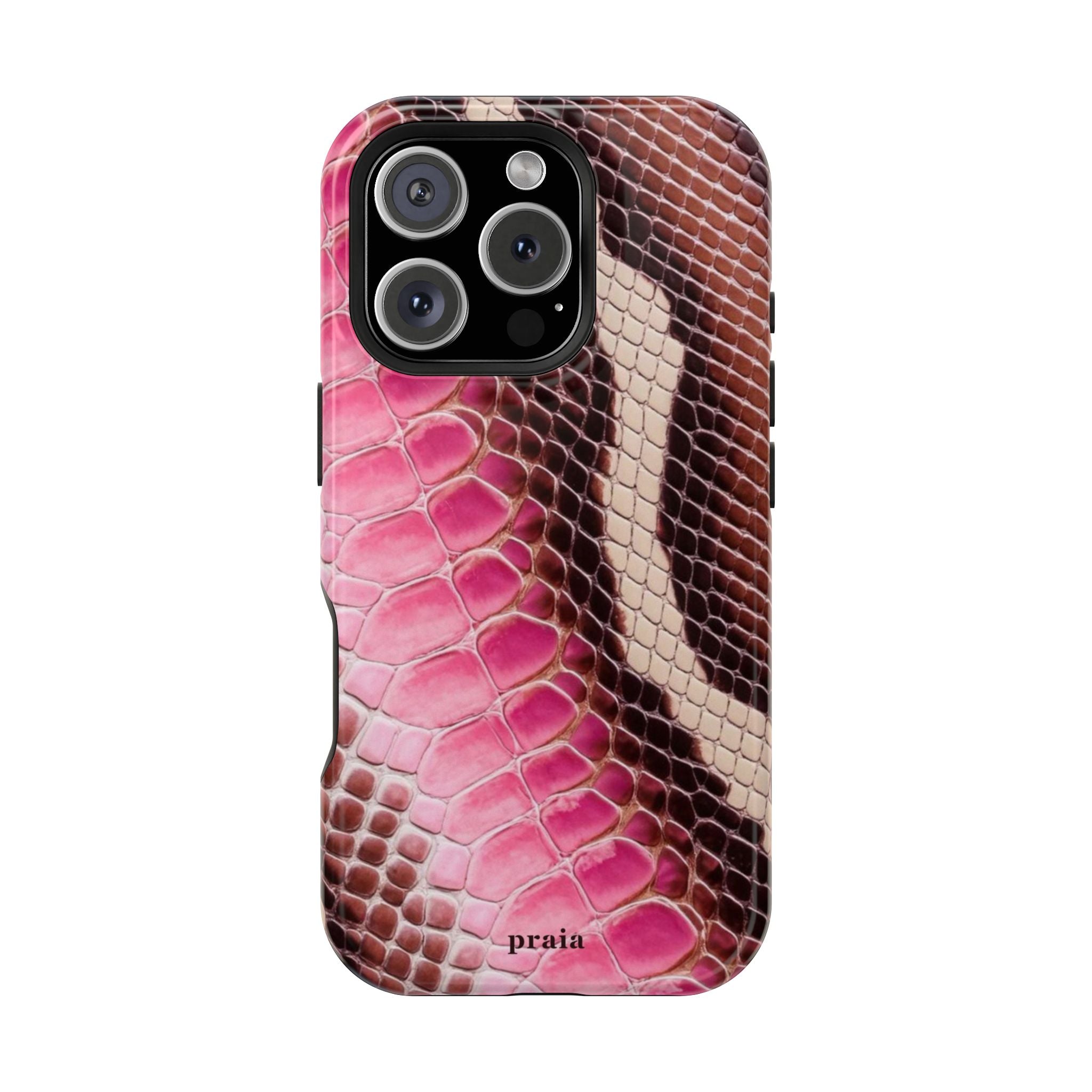 Rosé Python