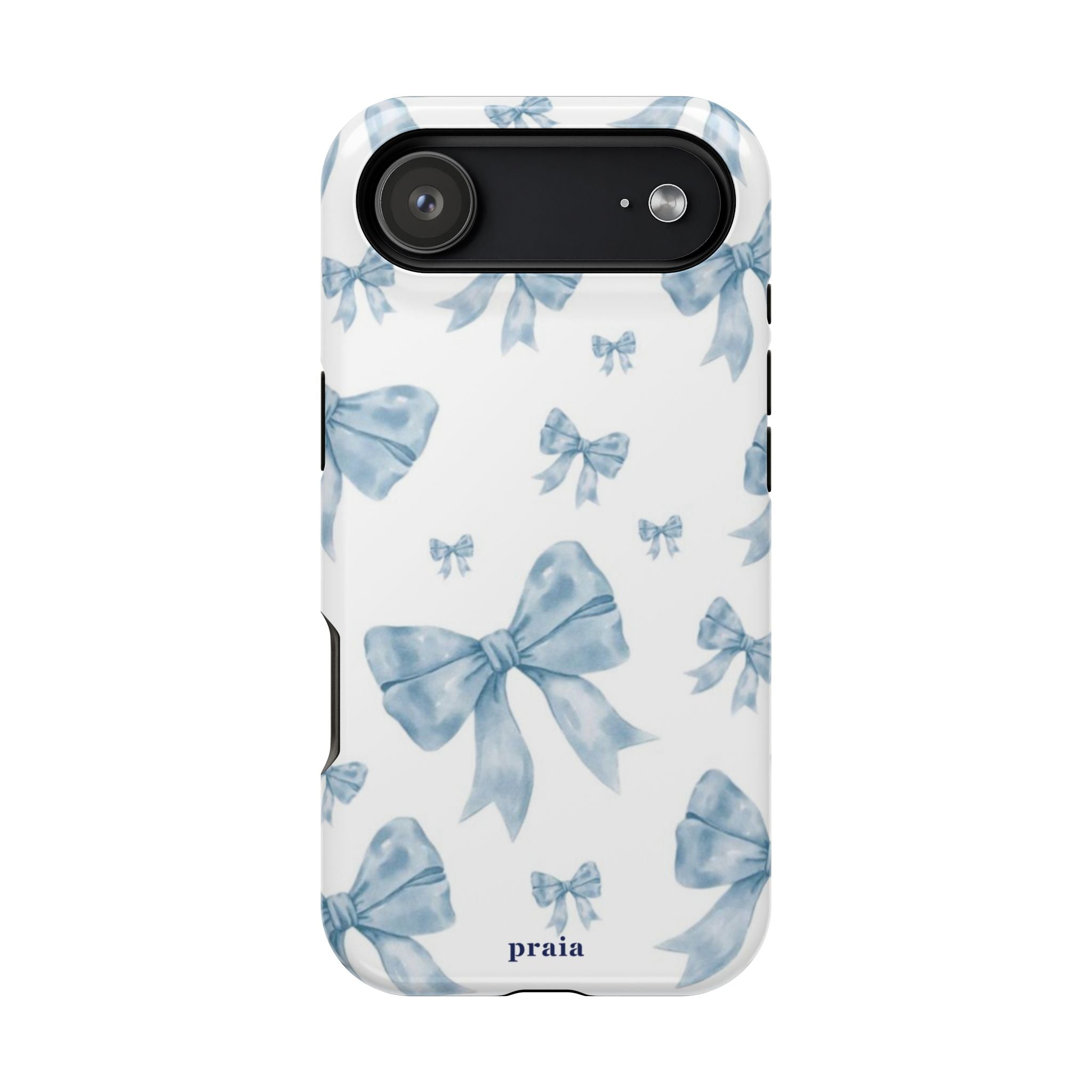 Pastel Petals