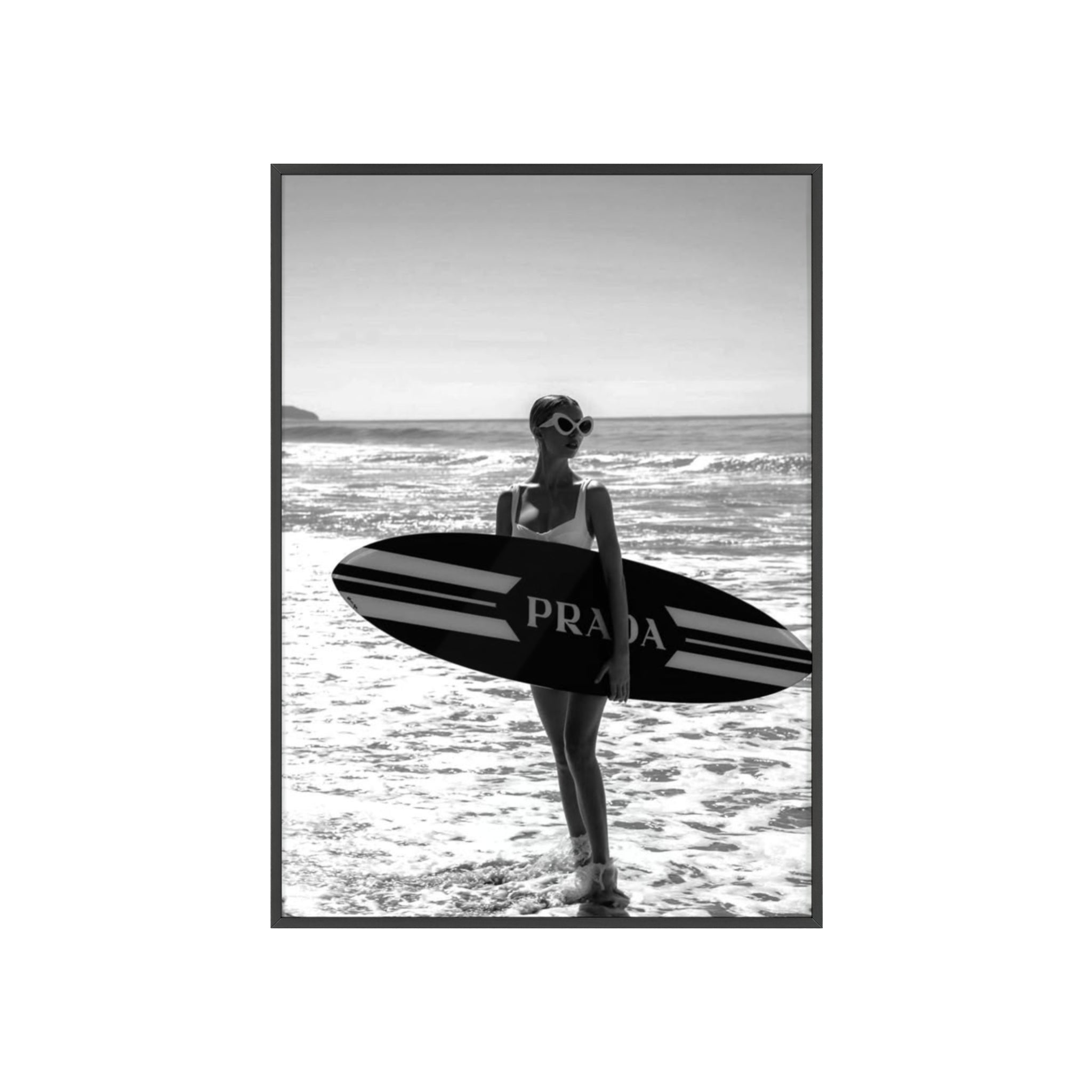 Surf Club 2003