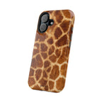 Savanna Gold