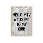 MTV Royalty